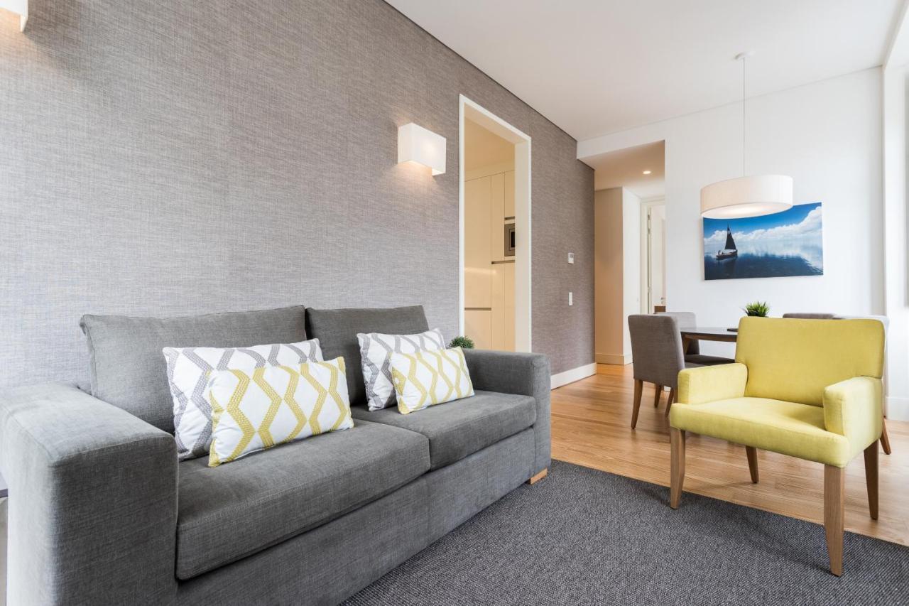 Flh Downtown Fantastic Flat Apartment Lisbon Exterior photo